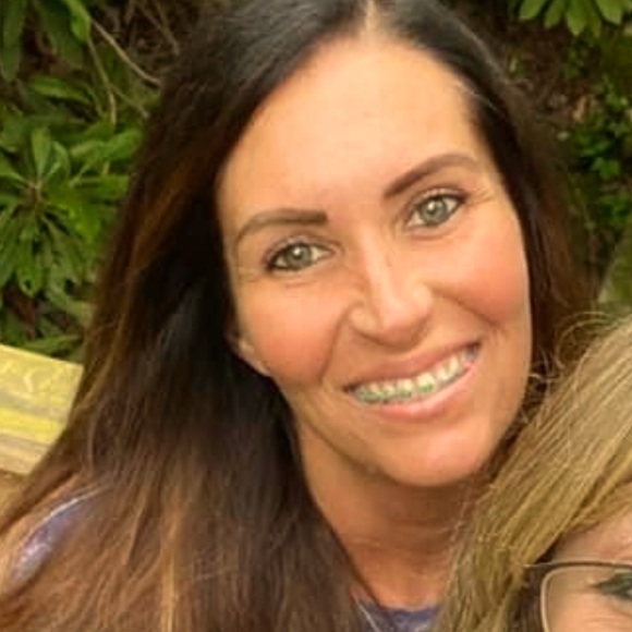 Meet your Posher, Meg - Picture 1 of 1